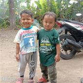 Nạ