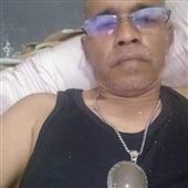 Si
