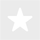 Mậu 