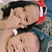 Dự