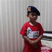 Kế