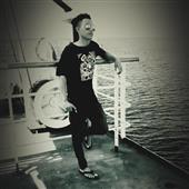 Dự