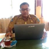NGŨ 