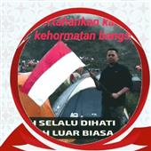 Chri