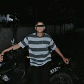 To