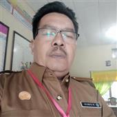 Ma