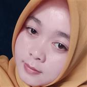 Ch