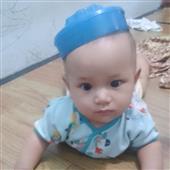 Vậ
