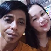 Đổ x