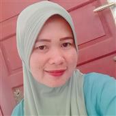 Lễ
