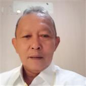 Công