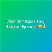 Kh