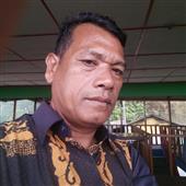 Anh