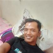 Chiế