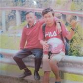 Cuốn