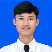 Trực
