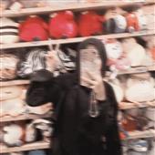 Si