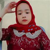 Sòng