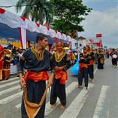 Vua 