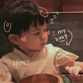 Kết 