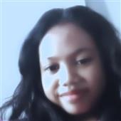 Chri