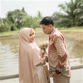 Sự
