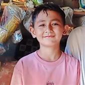 T1