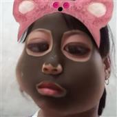Cu