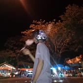 Làm 