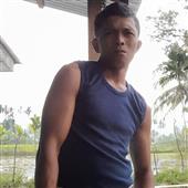 Đua 