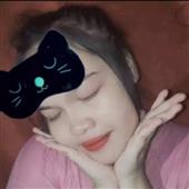 Li