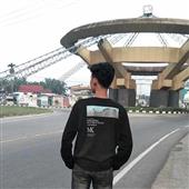 siêu