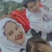 Bỏ