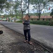 Jewe