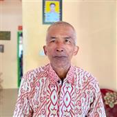 Lị