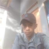 Phỉn