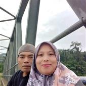 Nh