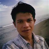 Hợ
