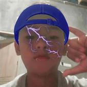 Đồ