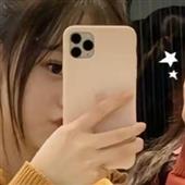 Ba