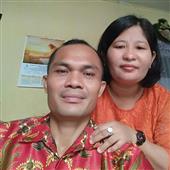 Tổng
