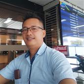 Ngọc
