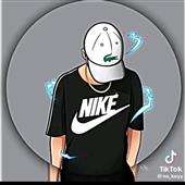 Bí