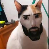 Th