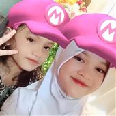 Cờ