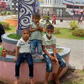 Bảng