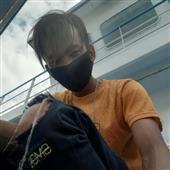 Gi