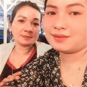 Giải