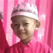 Lị
