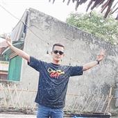 Kế